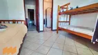 Foto 35 de Casa de Condomínio com 2 Quartos à venda, 95m² em Ogiva, Cabo Frio