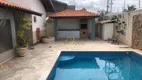 Foto 22 de Imóvel Comercial para venda ou aluguel, 337m² em Jardim Morumbi, São José do Rio Preto