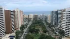 Foto 7 de Apartamento com 1 Quarto para alugar, 55m² em Pituba, Salvador