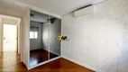 Foto 18 de Apartamento com 3 Quartos à venda, 128m² em Vila Andrade, São Paulo