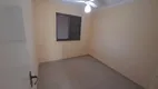 Foto 22 de Casa com 4 Quartos à venda, 145m² em Jardim São João, Campinas