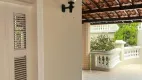 Foto 29 de Casa com 3 Quartos para alugar, 697m² em Porto das Dunas, Aquiraz