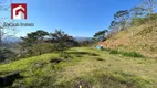 Foto 8 de Lote/Terreno à venda, 8000m² em Itaipava, Petrópolis