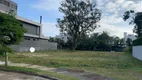 Foto 5 de Lote/Terreno à venda, 702m² em Jurerê Internacional, Florianópolis