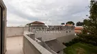 Foto 31 de Casa de Condomínio com 3 Quartos à venda, 140m² em Jardim das Américas, Curitiba