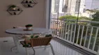Foto 11 de Apartamento com 1 Quarto à venda, 40m² em Vila Prudente, São Paulo