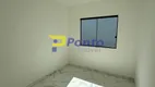 Foto 14 de Casa com 3 Quartos à venda, 105m² em Jardim Imperial, Lagoa Santa