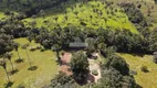 Foto 11 de Fazenda/Sítio com 3 Quartos à venda, 9970400m² em Zona Rural, Colméia