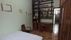 Foto 9 de Casa com 4 Quartos à venda, 200m² em Engenho De Dentro, Rio de Janeiro