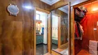 Foto 21 de Casa com 3 Quartos à venda, 346m² em Brooklin, São Paulo