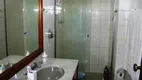 Foto 9 de Apartamento com 3 Quartos à venda, 102m² em Ingá, Niterói