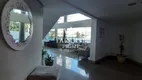 Foto 52 de Apartamento com 3 Quartos à venda, 160m² em Vila Caicara, Praia Grande