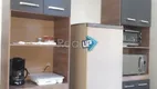 Foto 13 de Flat com 2 Quartos à venda, 72m² em Copacabana, Rio de Janeiro