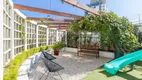 Foto 29 de Apartamento com 3 Quartos à venda, 160m² em Vila Mariana, São Paulo