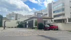 Foto 15 de Apartamento com 4 Quartos para alugar, 343m² em Loteamento Loanda, Atibaia