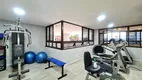 Foto 4 de Apartamento com 3 Quartos à venda, 192m² em Guararapes, Fortaleza