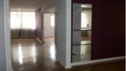 Foto 9 de Apartamento com 3 Quartos para alugar, 120m² em Cerqueira César, São Paulo