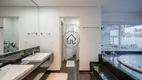 Foto 48 de Casa de Condomínio com 5 Quartos à venda, 900m² em Chacara Terra Nova, Jundiaí