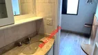 Foto 27 de Apartamento com 3 Quartos para alugar, 95m² em Vila Indiana, São Paulo