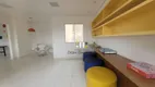 Foto 13 de Apartamento com 2 Quartos à venda, 57m² em Jardim Dulce, Sumaré