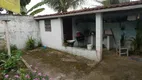Foto 9 de Casa com 2 Quartos à venda, 80m² em Sabaúna, Itanhaém
