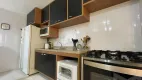 Foto 14 de Apartamento com 2 Quartos à venda, 79m² em Itaipava, Petrópolis