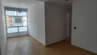 Foto 2 de Apartamento com 2 Quartos à venda, 61m² em Méier, Rio de Janeiro
