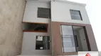 Foto 22 de Casa com 3 Quartos à venda, 142m² em Santa Amélia, Belo Horizonte