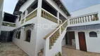 Foto 3 de Casa com 4 Quartos à venda, 281m² em Jardim Ipanema, São Carlos