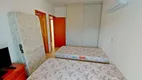 Foto 19 de Apartamento com 3 Quartos à venda, 150m² em Canto do Forte, Praia Grande