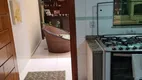 Foto 31 de Sobrado com 2 Quartos à venda, 102m² em Vila Boacava, São Paulo