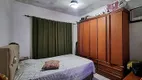 Foto 10 de Casa com 3 Quartos à venda, 270m² em Bom Retiro, Santos