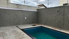 Foto 18 de Casa com 2 Quartos para alugar, 123m² em Polvilho, Cajamar