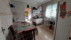 Foto 12 de Casa com 2 Quartos à venda, 90m² em Alegria, Guaíba