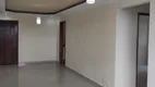 Foto 7 de Apartamento com 2 Quartos à venda, 76m² em Quitaúna, Osasco