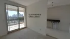 Foto 4 de Apartamento com 3 Quartos à venda, 84m² em Parque São Jorge, São Paulo