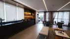 Foto 86 de Apartamento com 1 Quarto para alugar, 35m² em Bela Vista, São Paulo