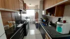 Foto 9 de Apartamento com 2 Quartos à venda, 57m² em Alto Umuarama, Uberlândia