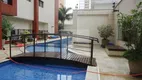 Foto 33 de Apartamento com 4 Quartos à venda, 208m² em Vila Mariana, São Paulo
