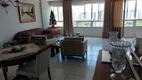 Foto 42 de Apartamento com 3 Quartos à venda, 113m² em Espinheiro, Recife