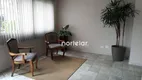 Foto 11 de Apartamento com 2 Quartos à venda, 48m² em Jardim Maristela , São Paulo