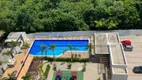 Foto 8 de Apartamento com 3 Quartos à venda, 67m² em Vila Norma, Salto