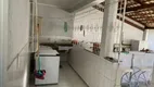 Foto 5 de Casa com 3 Quartos à venda, 280m² em Bandeirantes, Belo Horizonte