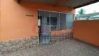 Foto 10 de Casa com 3 Quartos à venda, 152m² em Barranco Alto, Caraguatatuba