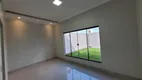 Foto 9 de Casa com 3 Quartos à venda, 150m² em Jardim das Margaridas, Salvador