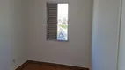 Foto 9 de Apartamento com 2 Quartos à venda, 105m² em Indianópolis, São Paulo
