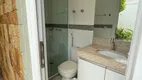 Foto 8 de Casa de Condomínio com 3 Quartos para venda ou aluguel, 200m² em Condomínio Belvedere, Cuiabá