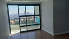 Foto 9 de Apartamento com 3 Quartos à venda, 73m² em Jardim Marajoara, São Paulo