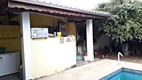 Foto 11 de Casa com 3 Quartos à venda, 119m² em Vila Rica, Pindamonhangaba