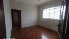 Foto 6 de Casa com 3 Quartos à venda, 170m² em Jardim Estoril, Bauru